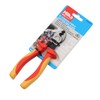 Hilka 26930006 6" (150mm) Cable Cutter VDE Pliers
