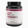 칼로바이 EAA 7000 필수 아미노산 보충제 포도맛 500g 1개 Calobye