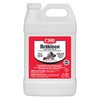 CRC Brakleen Non-Chlorinated Brake Parts Cleaner - 50 State Formula,