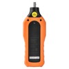 Peakmeter PM6208A Handheld Digital Tachometer Meter Speed Meter Tester 50
