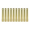 SÜA - Wedge Collet for 9 & 20 Series TIG