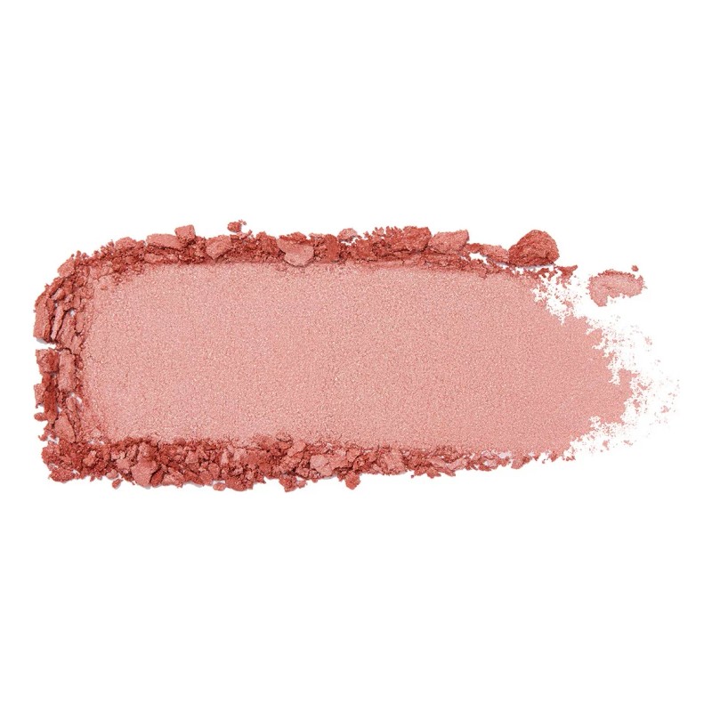 Wet n Wild Blush Marilyn Monroe Wet N Wild Edicion