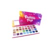 Paleta de Sombras Bubble Pop