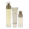 Perry Ellis 360° Mujer