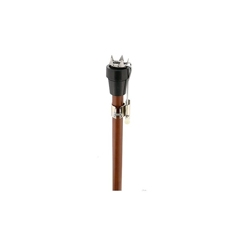 Royal RC Canes Ice Grip Attachment – Universal Fit for