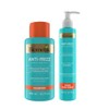 Biometik Kt Shampoo y Crema para Peinar + Balsamo Carmex