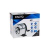 X-ACTO KS Manual Pencil Sharpener