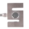 S Type Beam Load Cell Scale Sensor Weighting Sensor 500kg