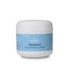 blancen Strong moisturizing Blanccène Panthenol Deep Moisture Cream 50g D-Panthenol