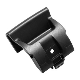 Hoypeyfiy 39826799 Rear Seat Release Outer Handle Lever, Replacement for Volvo XC90 2016-2023, Replaces 39826799