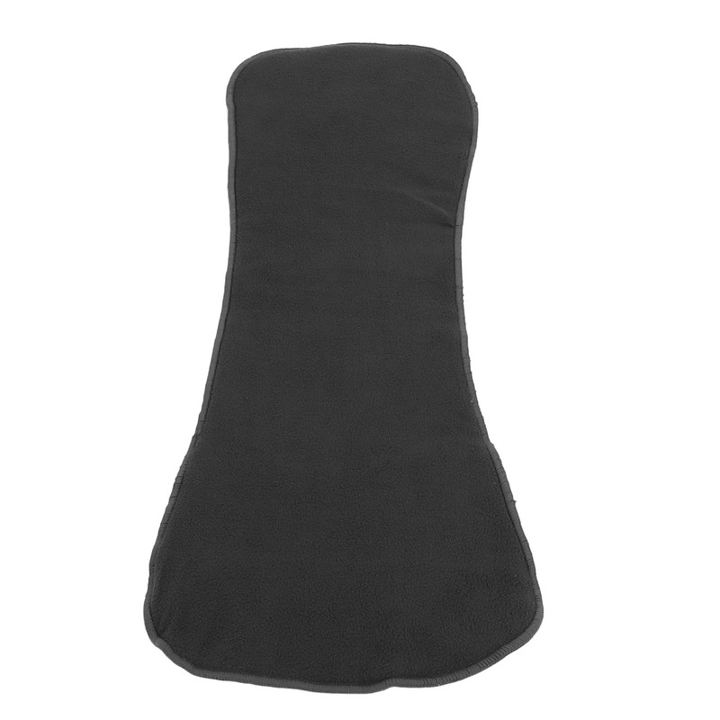 Urinary Incontinence Pads, 5-Layer Multifunctional Use Urine Pads, Reusable for