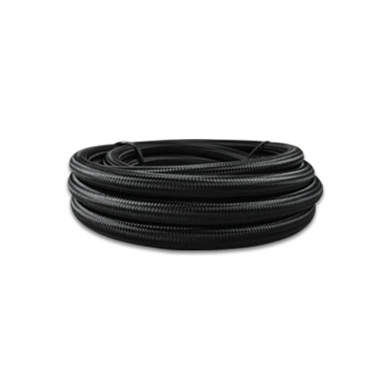 Vibrant Performance 11958 Flex Hose