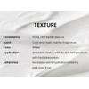 Heimish Marine Care Rich Cream