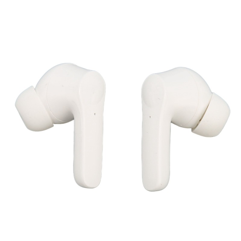 Language Translator Bluetooth Earbuds 84 Languages High Accuracy Noise Reduction