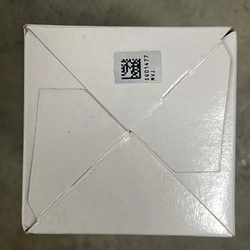 Everydrop Value by Whirlpool, Replacement for GE MWF Refrigerator Water