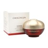 Missha Chogongjin Sosang Jin Cream/Essence/Eye Cream _Select / 미샤 초공진