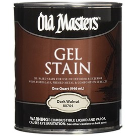 Old Masters DIAMOND-1792043