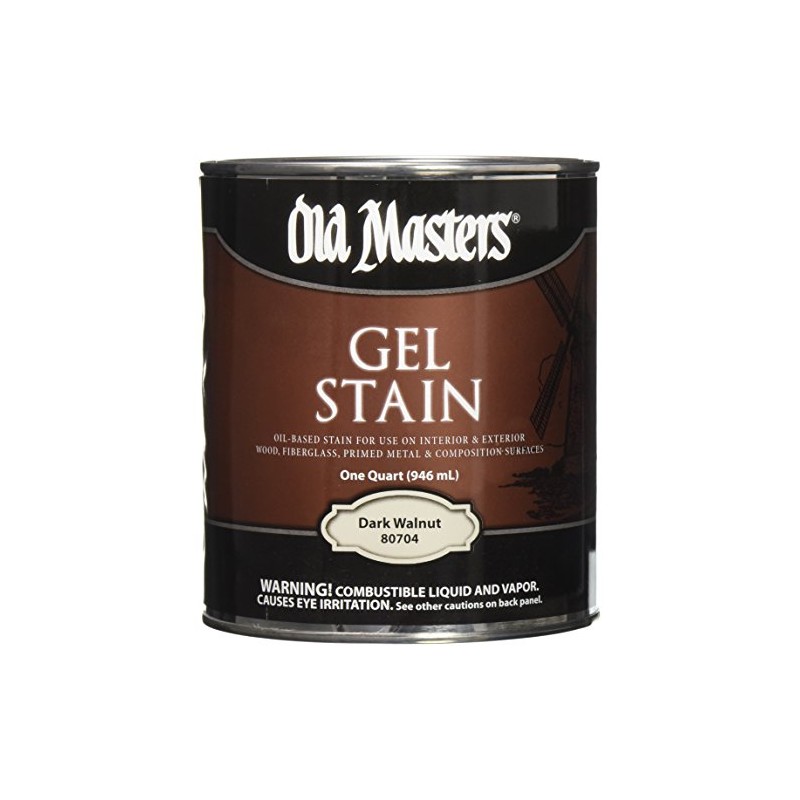 Old Masters DIAMOND-1792043