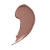 Bissú Labial Tinta Mate (15)