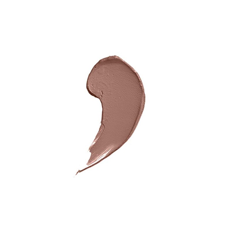 Bissú Labial Tinta Mate (15)