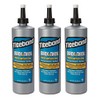 Titebond 2404 Wood Glue Quick & Thick (Formerly Molding and
