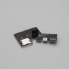 OTOTEC SD2SP2 Pro Storage Card Reader Micro SD Card Reader