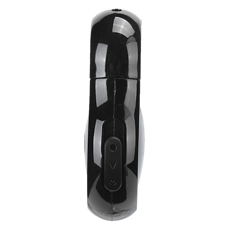 U Disk Digital Recorder 1080P High Definition Recording Pen Longdistance