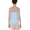 Wear Moi Concerto - Maillot de microfibra de elastano para