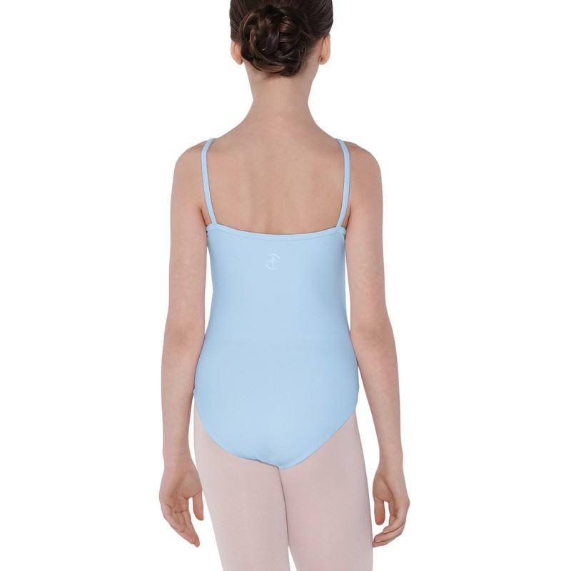Wear Moi Concerto - Maillot de microfibra de elastano para