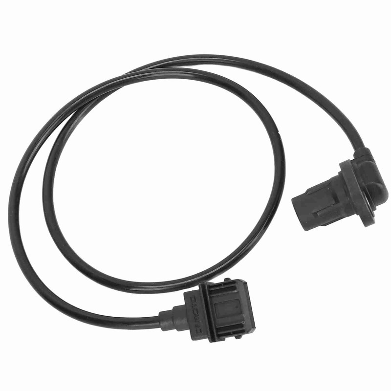 ABS Plastic Speed Sensor 7020‑150400 Replacement for CFMOTO CFX8 CF800