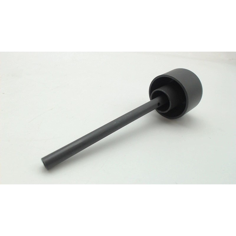 WD21X22822 for Replacement for GE Dishwasher Flood Float WD21X22822