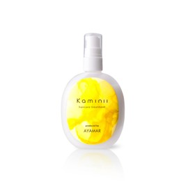Kaminii Kaminie Hair Milk, Rinse Free Treatment, 2.8 oz (80 g)