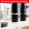 ZWILLING Enfinigy Electric Spice Mill - Black