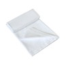 TM Maxx table cloth bed sheet, flat sheet, summer duvet