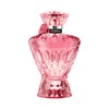 Pink Crystal Gem Perfumes for Women 75ml 2.54 fl.oz -