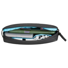 Summit Creative Storage Bag 1 L Black