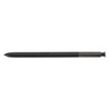 Stylus Pens with 10 Replacement Tips High Sensitivity Precision Capacitive