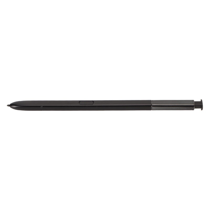Stylus Pens with 10 Replacement Tips High Sensitivity Precision Capacitive