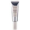 NATURIUM Multi-Peptide Moisturizer con Vitamina C Etílica y Pantenol -