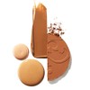 Rimmel Stay Matte Pressed Powder, Natural, 0.49 Fluid Ounce