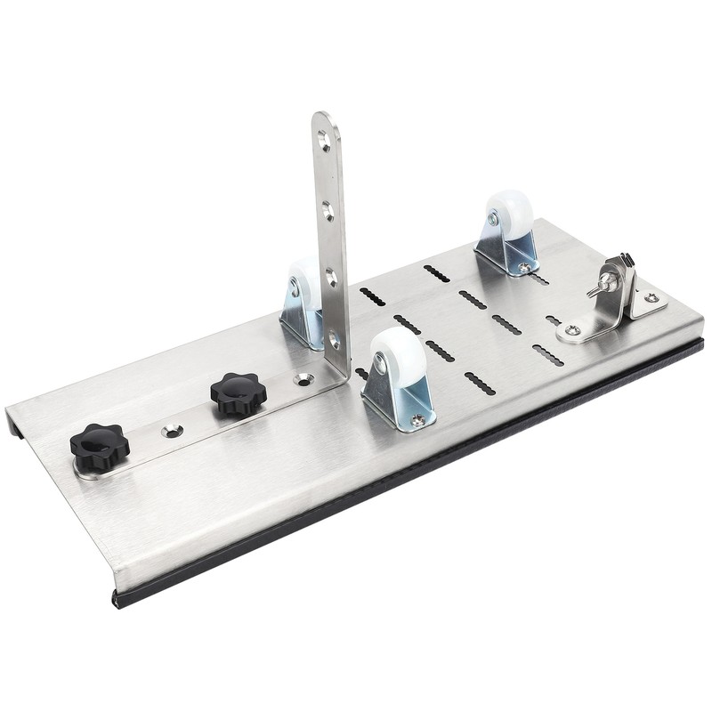 Bottle Cutting Machine Round Glass DIY Industrial Hand Tools with