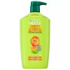 Garnier 가르니에 Fructis Grow Strong Thickening 컨디셔너 1L Garnier Fructis