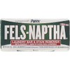 Fels Naptha - Jabón y quitamanchas para la Colada, 3