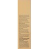 Elizabeth Arden Ea ceramide purufying toner 200 ml