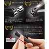 Nail Clipper, Nail File, Curved Blade [Professional Manicurist x Nail