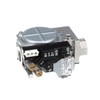 Trane 1/2" 24V 2Stg J-Series Gas Valve