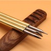 Exclusive Modeling Tools For Advance Leather Figure Carving with 6