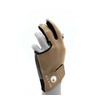BILMAG Billiard Accessories OSC Glove, Left Hand, S/M & L/XL