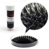 EFH1 Ferrofluid 20ml for Science, Education, Experiments, Students, and Teachers