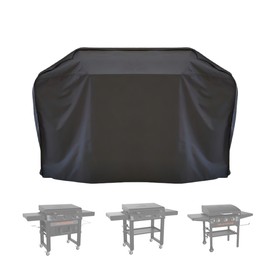 Grill Cover for Blackstone Culinary Griddle (30" Culinary)